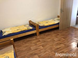 Pronájem ubytování, Sudice, 130 m2