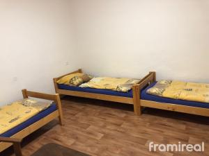 Pronájem ubytování, Sudice, 130 m2