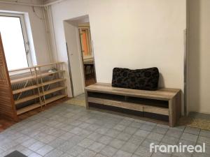 Pronájem ubytování, Sudice, 130 m2
