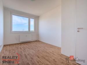 Prodej bytu 4+1, Praha - Stodůlky, Běhounkova, 82 m2