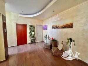 Prodej bytu 2+kk, Sveti Vlas, Bulharsko, 45 m2