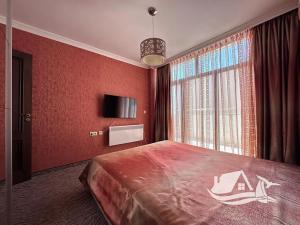 Prodej bytu 2+kk, Sveti Vlas, Bulharsko, 57 m2