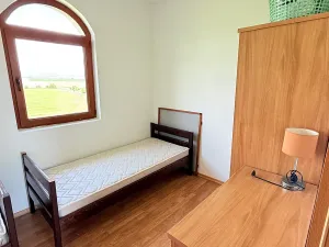 Prodej bytu 3+kk, Aheloy, Bulharsko, 86 m2