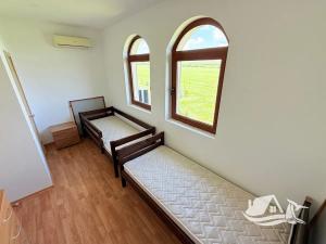 Prodej bytu 3+kk, Aheloy, Bulharsko, 86 m2