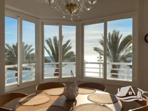 Prodej bytu 5+kk, Torrevieja, Španělsko, 105 m2