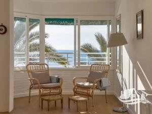 Prodej bytu 5+kk, Torrevieja, Španělsko, 105 m2