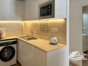 Prodej bytu 5+kk, Torrevieja, Španělsko, 105 m2