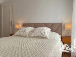 Prodej bytu 5+kk, Torrevieja, Španělsko, 105 m2