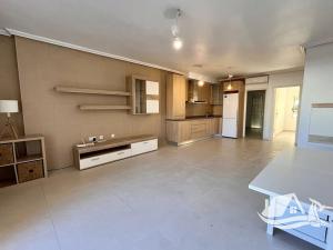 Prodej bytu 3+kk, Torrevieja, Španělsko, 49 m2