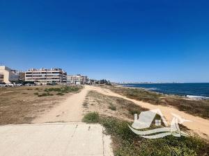 Prodej bytu 3+kk, Torrevieja, Španělsko, 49 m2