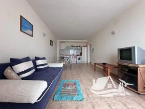 Prodej bytu 2+kk, Sveti Vlas, Bulharsko, 67 m2