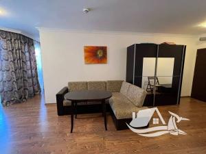 Prodej bytu 2+kk, Sveti Vlas, Bulharsko, 55 m2
