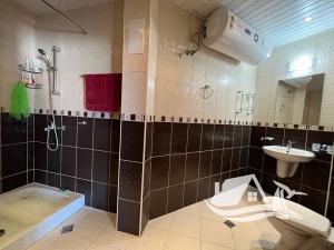 Prodej bytu 2+kk, Sveti Vlas, Bulharsko, 55 m2