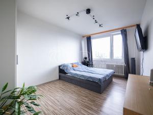 Prodej bytu 6+kk a větší, Praha, Dunická, 376 m2