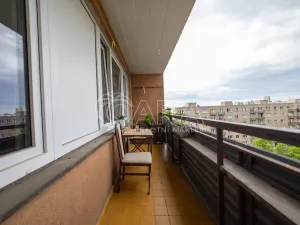 Prodej bytu 6+kk a větší, Praha - Záběhlice, Dunická, 376 m2