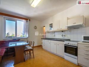 Pronájem bytu 3+1, Dobrá Voda u Českých Budějovic, Pod Lesem, 90 m2