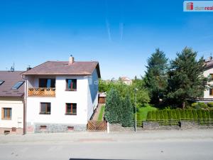 Pronájem bytu 3+1, Dobrá Voda u Českých Budějovic, Pod Lesem, 90 m2