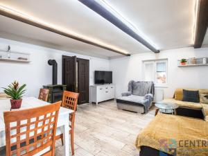 Prodej rodinného domu, Janov nad Nisou - Hraničná, 250 m2