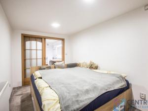 Prodej rodinného domu, Janov nad Nisou - Hraničná, 250 m2