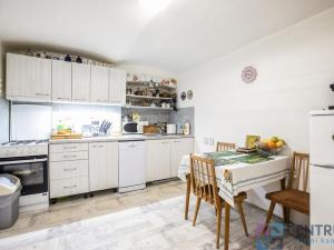 Prodej rodinného domu, Janov nad Nisou - Hraničná, 250 m2
