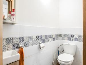 Prodej rodinného domu, Janov nad Nisou - Hraničná, 250 m2
