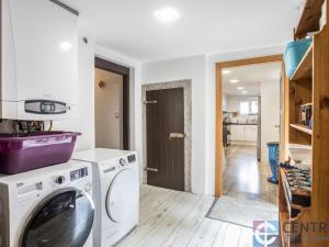 Prodej rodinného domu, Janov nad Nisou - Hraničná, 250 m2