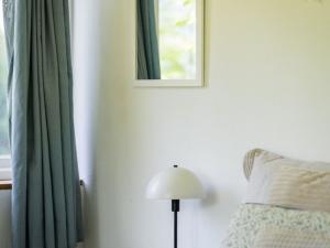 Prodej rodinného domu, Litíč - Nouzov, 400 m2