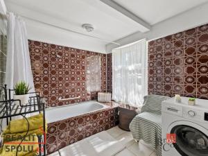 Prodej rodinného domu, Litíč - Nouzov, 400 m2