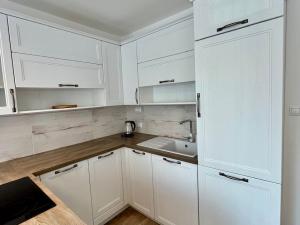 Pronájem bytu 2+kk, České Budějovice - České Budějovice 3, Kostelní, 38 m2