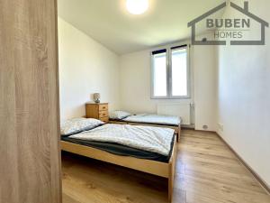 Pronájem bytu 3+1, Planá, Fučíkova, 69 m2