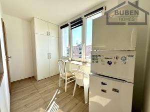 Pronájem bytu 3+1, Planá, Fučíkova, 69 m2