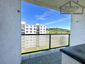 Pronájem bytu 3+1, Planá, Fučíkova, 69 m2