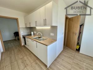 Pronájem bytu 3+1, Planá, Fučíkova, 69 m2