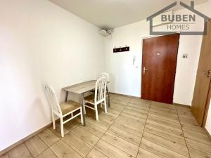 Pronájem bytu 3+1, Planá, Fučíkova, 69 m2