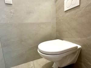 Pronájem bytu 3+1, Planá, Fučíkova, 69 m2
