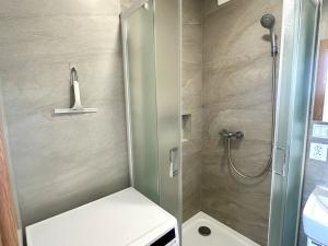 Pronájem bytu 3+1, Planá, Fučíkova, 69 m2