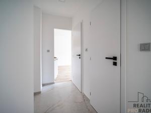 Prodej bytu 3+kk, Ostravice, 53 m2