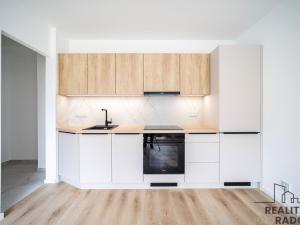 Prodej bytu 3+kk, Ostravice, 53 m2
