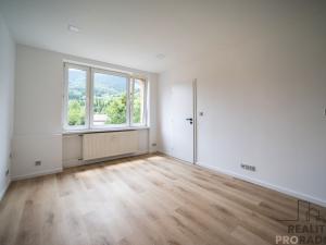 Prodej bytu 3+kk, Ostravice, 53 m2