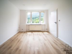 Prodej bytu 3+kk, Ostravice, 53 m2
