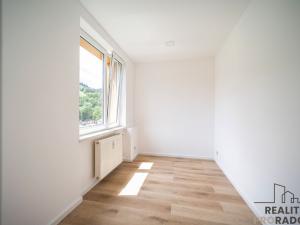 Prodej bytu 3+kk, Ostravice, 53 m2