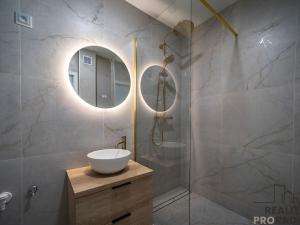 Prodej bytu 3+kk, Ostravice, 53 m2
