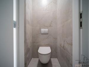 Prodej bytu 3+kk, Ostravice, 53 m2