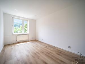 Prodej bytu 3+kk, Ostravice, 53 m2