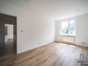Prodej bytu 3+kk, Ostravice, 53 m2