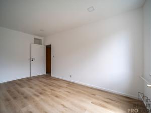 Prodej bytu 3+kk, Ostravice, 53 m2