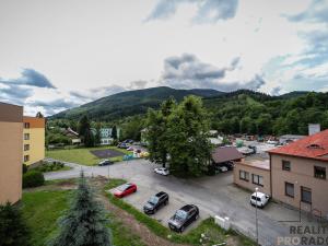 Prodej bytu 3+kk, Ostravice, 53 m2