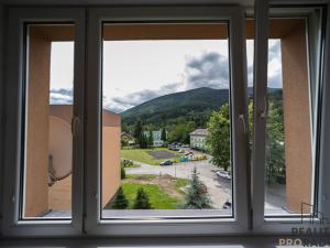 Prodej bytu 3+kk, Ostravice, 53 m2