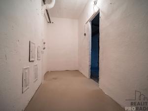 Prodej bytu 3+kk, Ostravice, 53 m2