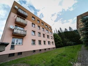 Prodej bytu 3+kk, Ostravice, 53 m2